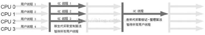 image-20200224145719526